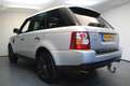 Land Rover Range Rover Sport 4.2 V8 Supercharged Gris - thumbnail 4