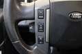 Land Rover Range Rover Sport 4.2 V8 Supercharged *Pinksteren open* Grau - thumbnail 20