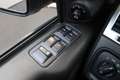 Land Rover Range Rover Sport 4.2 V8 Supercharged *Pinksteren open* Grau - thumbnail 18