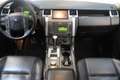 Land Rover Range Rover Sport 4.2 V8 Supercharged Gris - thumbnail 8