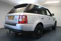 Land Rover Range Rover Sport 4.2 V8 Supercharged siva - thumbnail 6