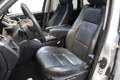 Land Rover Range Rover Sport 4.2 V8 Supercharged *Pinksteren open* Grau - thumbnail 10