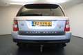 Land Rover Range Rover Sport 4.2 V8 Supercharged Gris - thumbnail 5