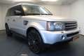 Land Rover Range Rover Sport 4.2 V8 Supercharged Gris - thumbnail 3