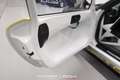 Porsche Cayman S \Clubsport\ 3.4i 355cv PDK - RACE CAR - Blanc - thumbnail 22