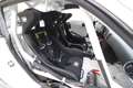 Porsche Cayman S \Clubsport\ 3.4i 355cv PDK - RACE CAR - Blanc - thumbnail 14