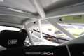 Porsche Cayman S \Clubsport\ 3.4i 355cv PDK - RACE CAR - Blanc - thumbnail 20