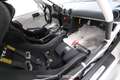 Porsche Cayman S \Clubsport\ 3.4i 355cv PDK - RACE CAR - Blanc - thumbnail 12
