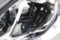 Porsche Cayman S \Clubsport\ 3.4i 355cv PDK - RACE CAR - Blanc - thumbnail 11
