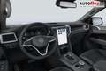 Volkswagen Amarok Style Hardtop Nav AHK Matrix AC2Zone Keyl 177 k... Grün - thumbnail 3