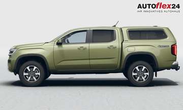 Style Hardtop Nav AHK Matrix AC2Zone Keyl 177 k...