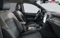 Volkswagen Amarok Style Hardtop Nav AHK Matrix AC2Zone Keyl 177 k... Grün - thumbnail 4