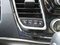 Ford Tourneo Custom Tourneo Custom 320 L1H1 AT Titanium, 4J. Garantie Argent - thumbnail 15