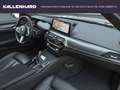 BMW 540 i M Sport-Active Steering-DrivingAssProf-HUD Black - thumbnail 16