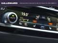 BMW 540 i M Sport-Active Steering-DrivingAssProf-HUD Black - thumbnail 37