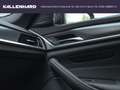 BMW 540 i M Sport-Active Steering-DrivingAssProf-HUD Black - thumbnail 41