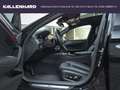 BMW 540 i M Sport-Active Steering-DrivingAssProf-HUD Black - thumbnail 26