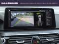 BMW 540 i M Sport-Active Steering-DrivingAssProf-HUD Black - thumbnail 35