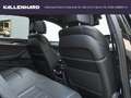 BMW 540 i M Sport-Active Steering-DrivingAssProf-HUD Black - thumbnail 20