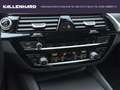 BMW 540 i M Sport-Active Steering-DrivingAssProf-HUD Black - thumbnail 36