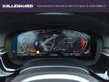 BMW 540 i M Sport-Active Steering-DrivingAssProf-HUD Black - thumbnail 31