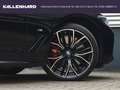 BMW 540 i M Sport-Active Steering-DrivingAssProf-HUD Black - thumbnail 12