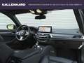 BMW 540 i M Sport-Active Steering-DrivingAssProf-HUD Black - thumbnail 3