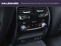 BMW 540 i M Sport-Active Steering-DrivingAssProf-HUD Black - thumbnail 25