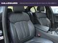 BMW 540 i M Sport-Active Steering-DrivingAssProf-HUD Black - thumbnail 18