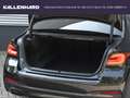 BMW 540 i M Sport-Active Steering-DrivingAssProf-HUD Black - thumbnail 22