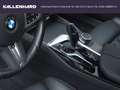BMW 540 i M Sport-Active Steering-DrivingAssProf-HUD Black - thumbnail 28