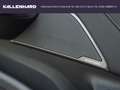BMW 540 i M Sport-Active Steering-DrivingAssProf-HUD Black - thumbnail 30