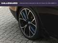 BMW 540 i M Sport-Active Steering-DrivingAssProf-HUD Black - thumbnail 13