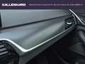 BMW 540 i M Sport-Active Steering-DrivingAssProf-HUD Black - thumbnail 40