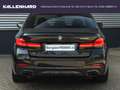BMW 540 i M Sport-Active Steering-DrivingAssProf-HUD Black - thumbnail 6