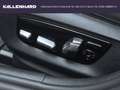 BMW 540 i M Sport-Active Steering-DrivingAssProf-HUD Black - thumbnail 27