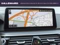 BMW 540 i M Sport-Active Steering-DrivingAssProf-HUD Black - thumbnail 34
