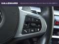 BMW 540 i M Sport-Active Steering-DrivingAssProf-HUD Black - thumbnail 33