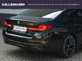 BMW 540 i M Sport-Active Steering-DrivingAssProf-HUD Black - thumbnail 11