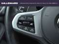 BMW 540 i M Sport-Active Steering-DrivingAssProf-HUD Black - thumbnail 32