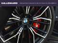 BMW 540 i M Sport-Active Steering-DrivingAssProf-HUD Black - thumbnail 9