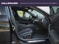 BMW 540 i M Sport-Active Steering-DrivingAssProf-HUD Black - thumbnail 17