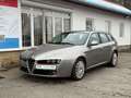 Alfa Romeo Sportwagon 1.9 JTDM 16V Progression Grau - thumbnail 2
