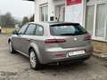 Alfa Romeo Sportwagon 1.9 JTDM 16V Progression Grau - thumbnail 14