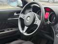 Alfa Romeo Sportwagon 1.9 JTDM 16V Progression Grau - thumbnail 6