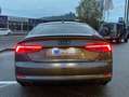 Audi A5 Sportback 2.0 TFSI quattro S tronic Grau - thumbnail 7