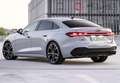 Audi A5 Sportback 2.0 TFSI quattro S tronic Gris - thumbnail 32