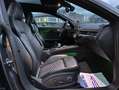 Audi A5 Sportback 2.0 TFSI quattro S tronic Grau - thumbnail 13