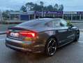 Audi A5 Sportback 2.0 TFSI quattro S tronic Grau - thumbnail 6