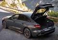 Audi A5 Sportback 2.0 TFSI quattro S tronic Gris - thumbnail 33